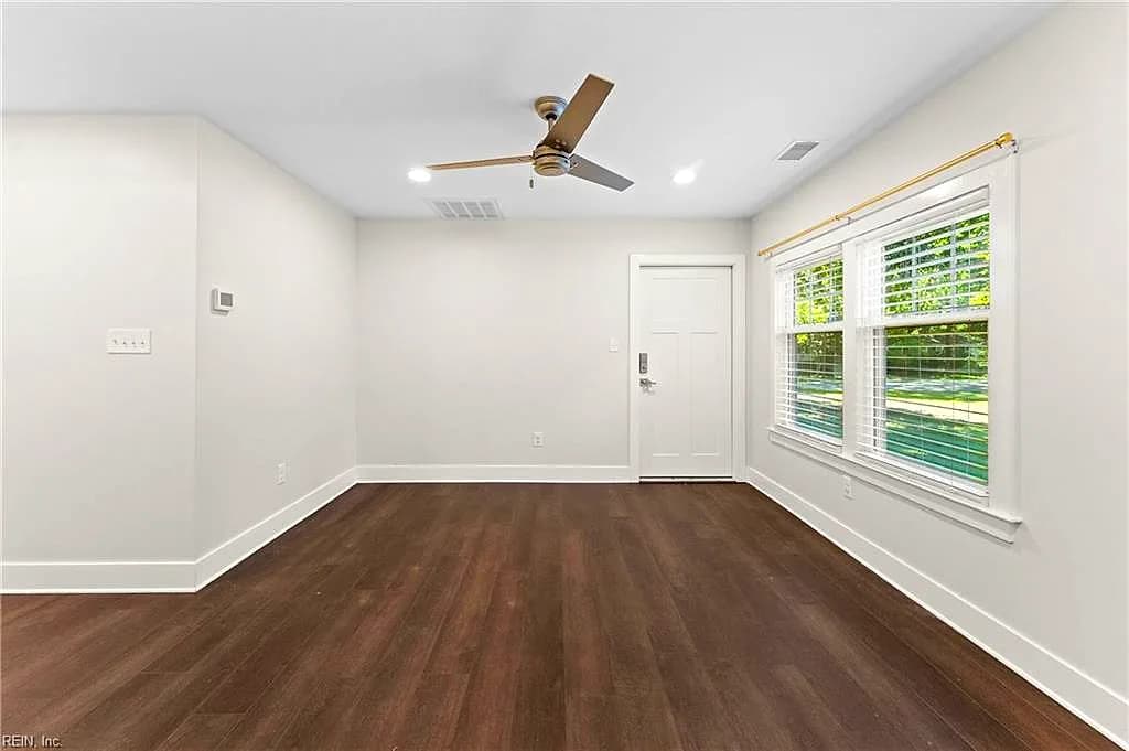 2 Jonquil LN, NEWPORT NEWS VA 23606 thumb 10