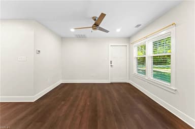 2 Jonquil LN, NEWPORT NEWS VA 23606 thumb 10