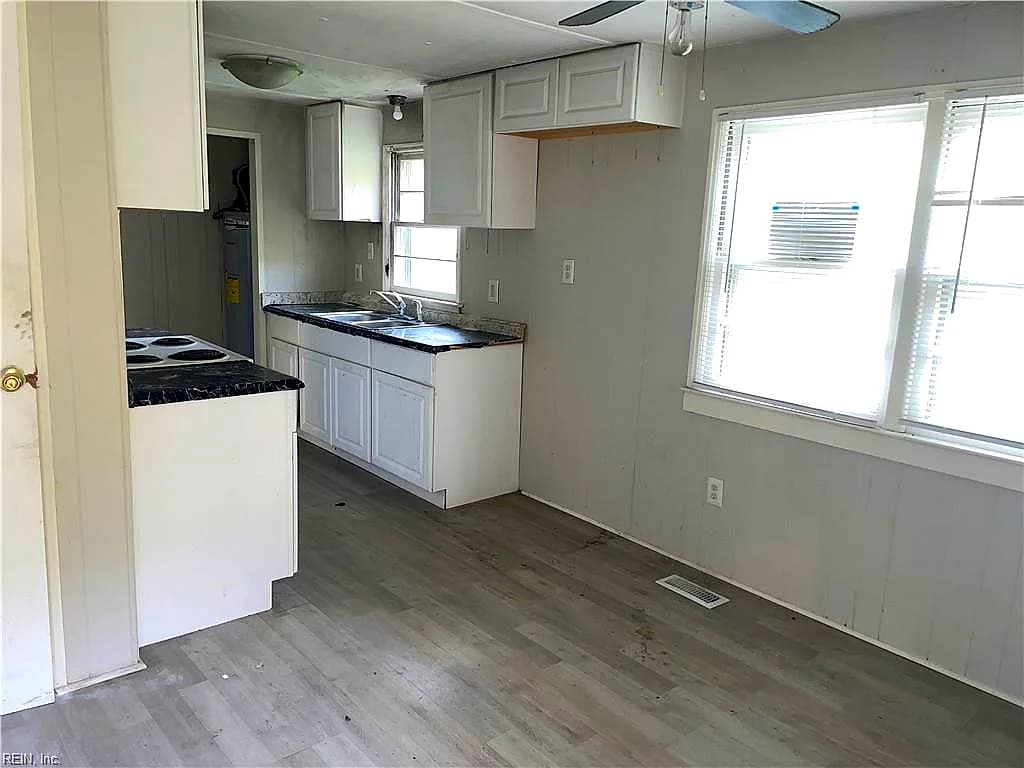 200 Roosevelt ST, FRANKLIN VA 23851 thumb 12
