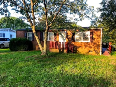 200 Roosevelt ST, FRANKLIN VA 23851 thumb 3