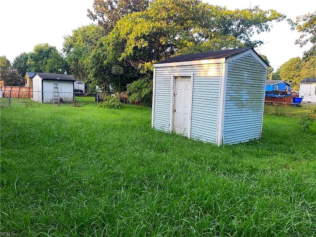 200 Roosevelt ST, FRANKLIN VA 23851 thumb 6