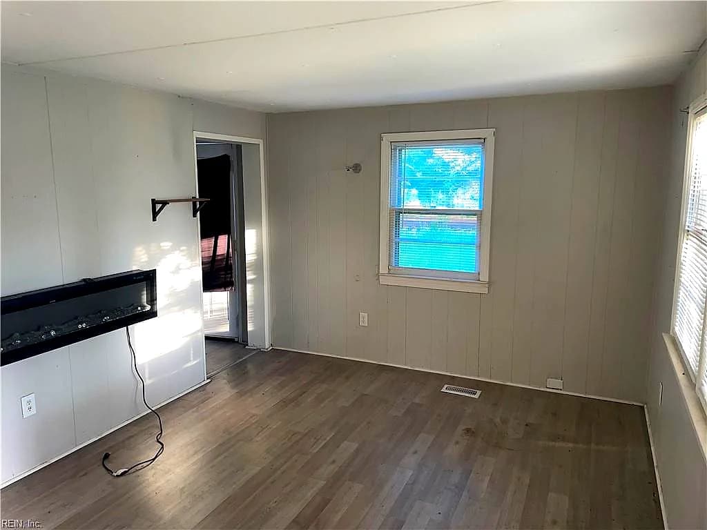 200 Roosevelt ST, FRANKLIN VA 23851 thumb 8