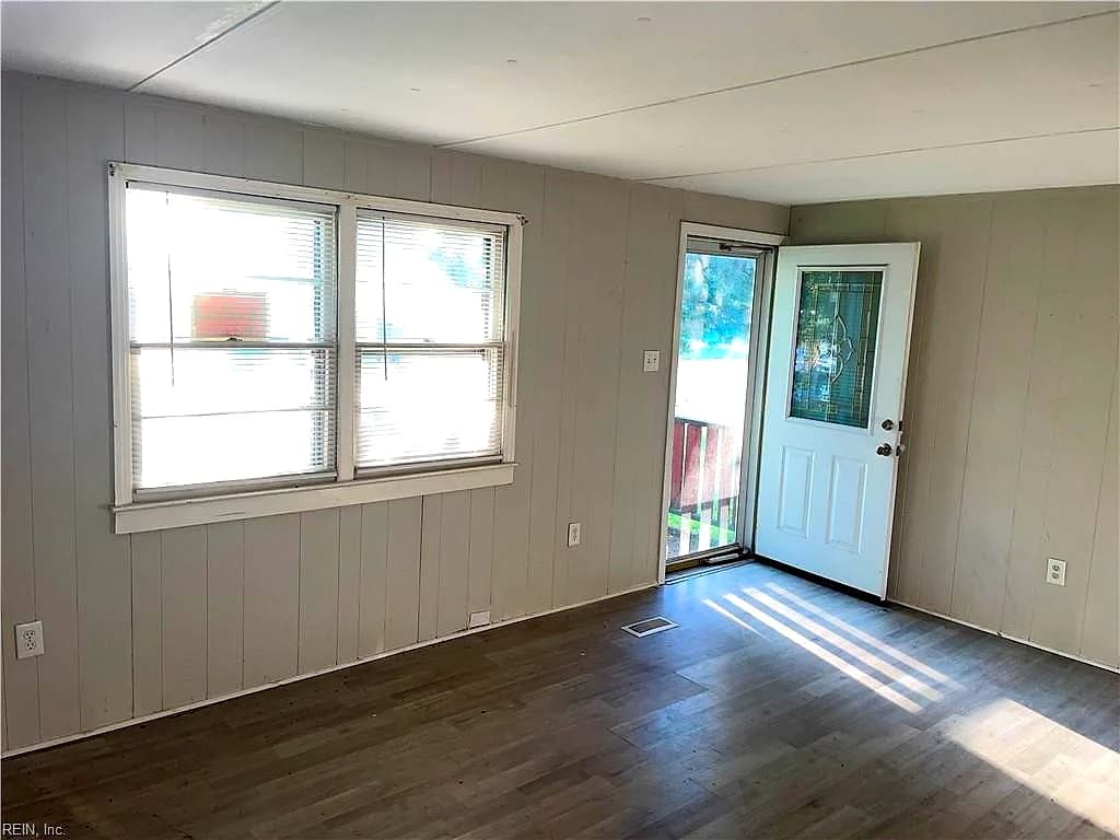 200 Roosevelt ST, FRANKLIN VA 23851 thumb 9