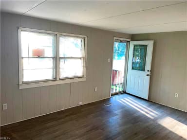 200 Roosevelt ST, FRANKLIN VA 23851 thumb 9