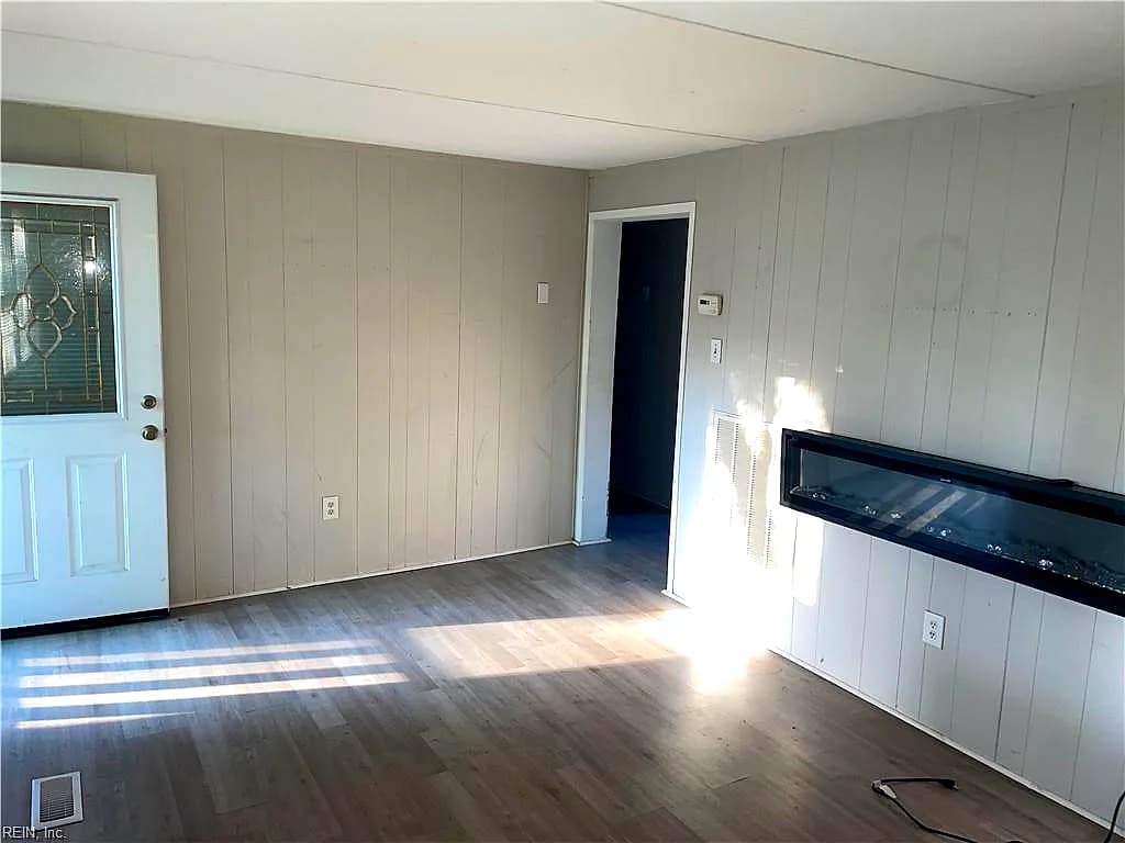 200 Roosevelt ST, FRANKLIN VA 23851 thumb 10