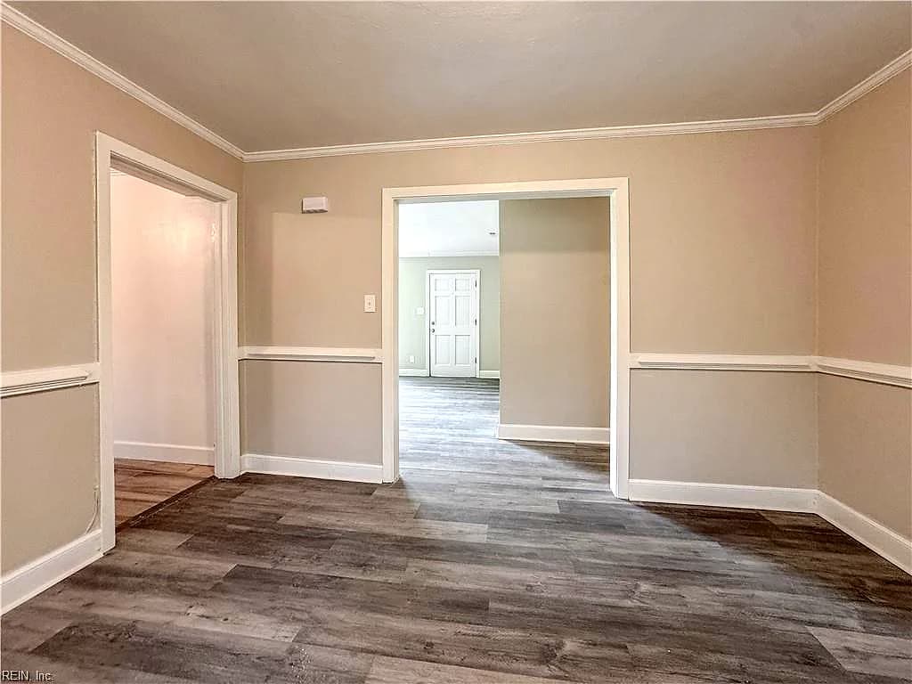 2948 Tyre Neck RD, CHESAPEAKE VA 23321 thumb 12