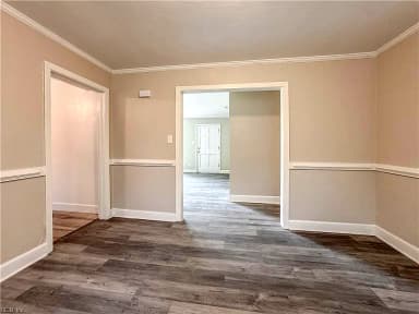 2948 Tyre Neck RD, CHESAPEAKE VA 23321 thumb 12