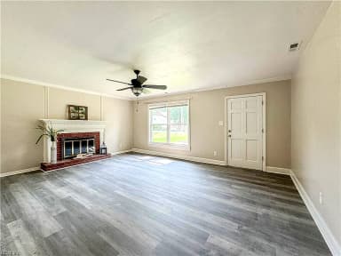 2948 Tyre Neck RD, CHESAPEAKE VA 23321 thumb 3