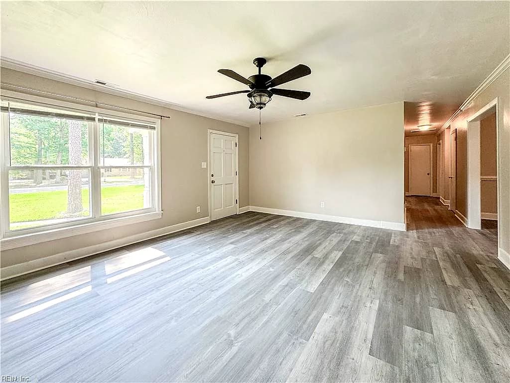 2948 Tyre Neck RD, CHESAPEAKE VA 23321 thumb 6