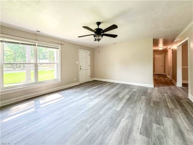 2948 Tyre Neck RD, CHESAPEAKE VA 23321 thumb 6