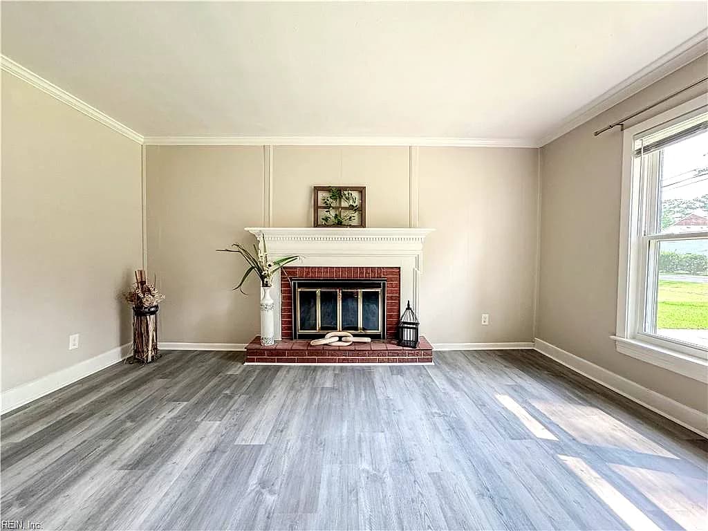 2948 Tyre Neck RD, CHESAPEAKE VA 23321 thumb 7