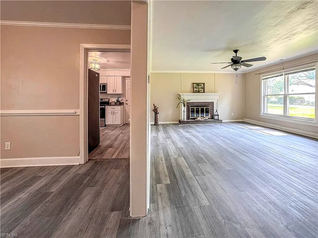 2948 Tyre Neck RD, CHESAPEAKE VA 23321 thumb 8