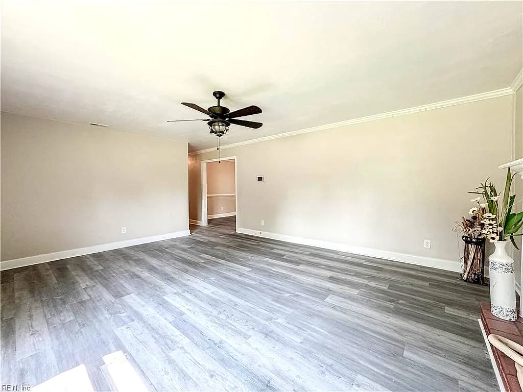 2948 Tyre Neck RD, CHESAPEAKE VA 23321 thumb 9