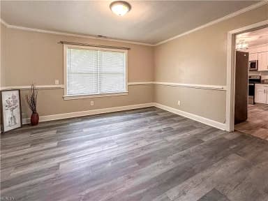 2948 Tyre Neck RD, CHESAPEAKE VA 23321 thumb 10