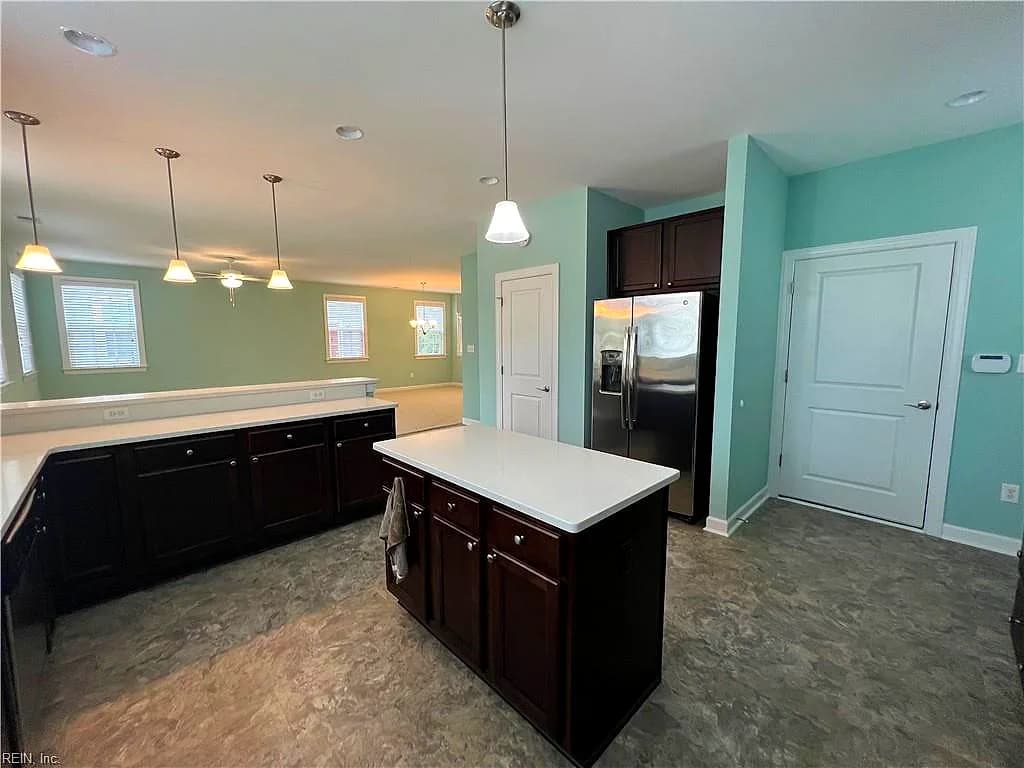 4181 Archstone DR, VIRGINIA BEACH VA 23456 thumb 11