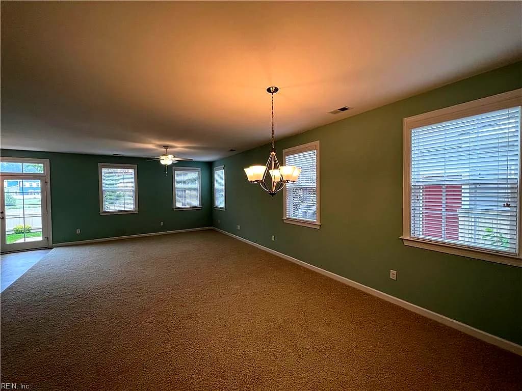 4181 Archstone DR, VIRGINIA BEACH VA 23456 - Photo 5