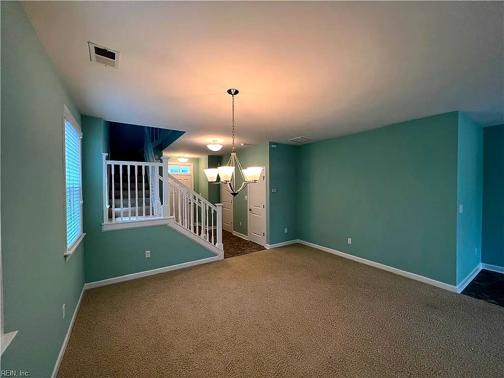 4181 Archstone DR, VIRGINIA BEACH VA 23456 thumb 6