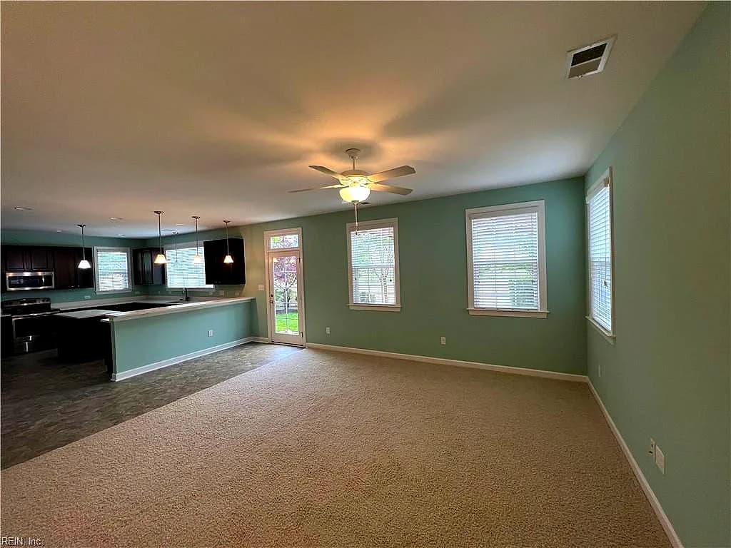 4181 Archstone DR, VIRGINIA BEACH VA 23456 thumb 7