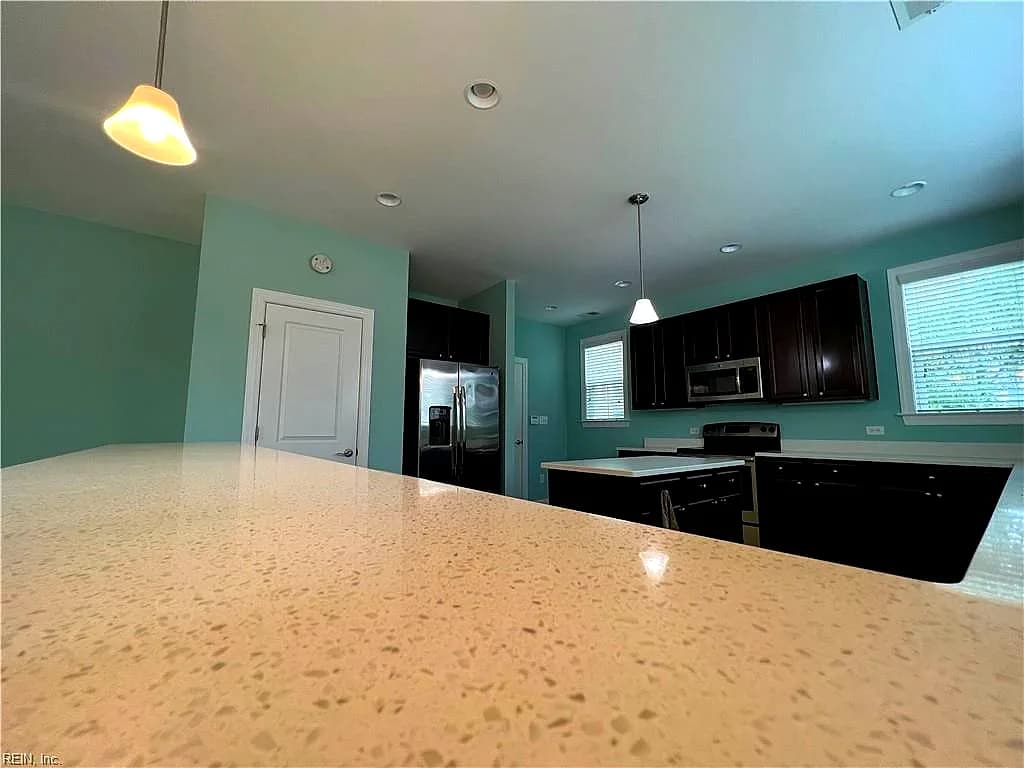 4181 Archstone DR, VIRGINIA BEACH VA 23456 thumb 8