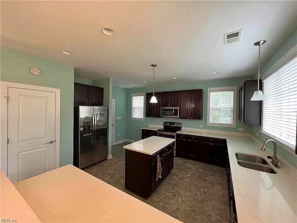 4181 Archstone DR, VIRGINIA BEACH VA 23456 thumb 9