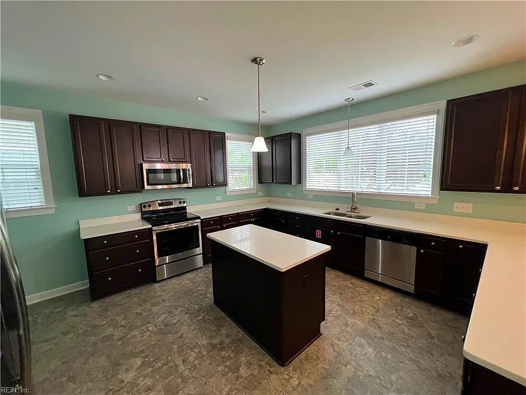 4181 Archstone DR, VIRGINIA BEACH VA 23456 thumb 10