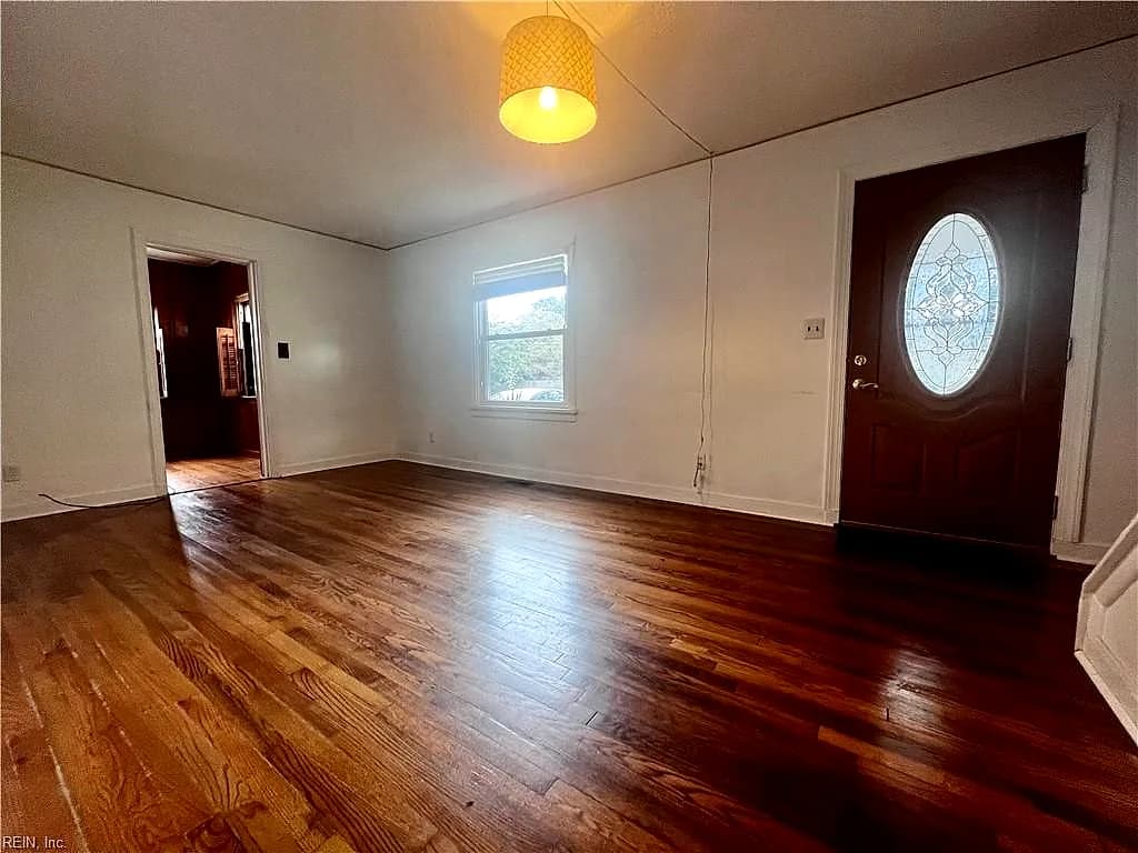 8121 Old Ocean View RD, NORFOLK VA 23518 - Photo 4