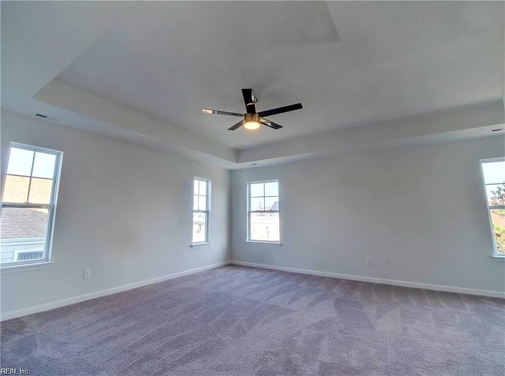 9630 Worth ST, NORFOLK VA 23503 thumb 12
