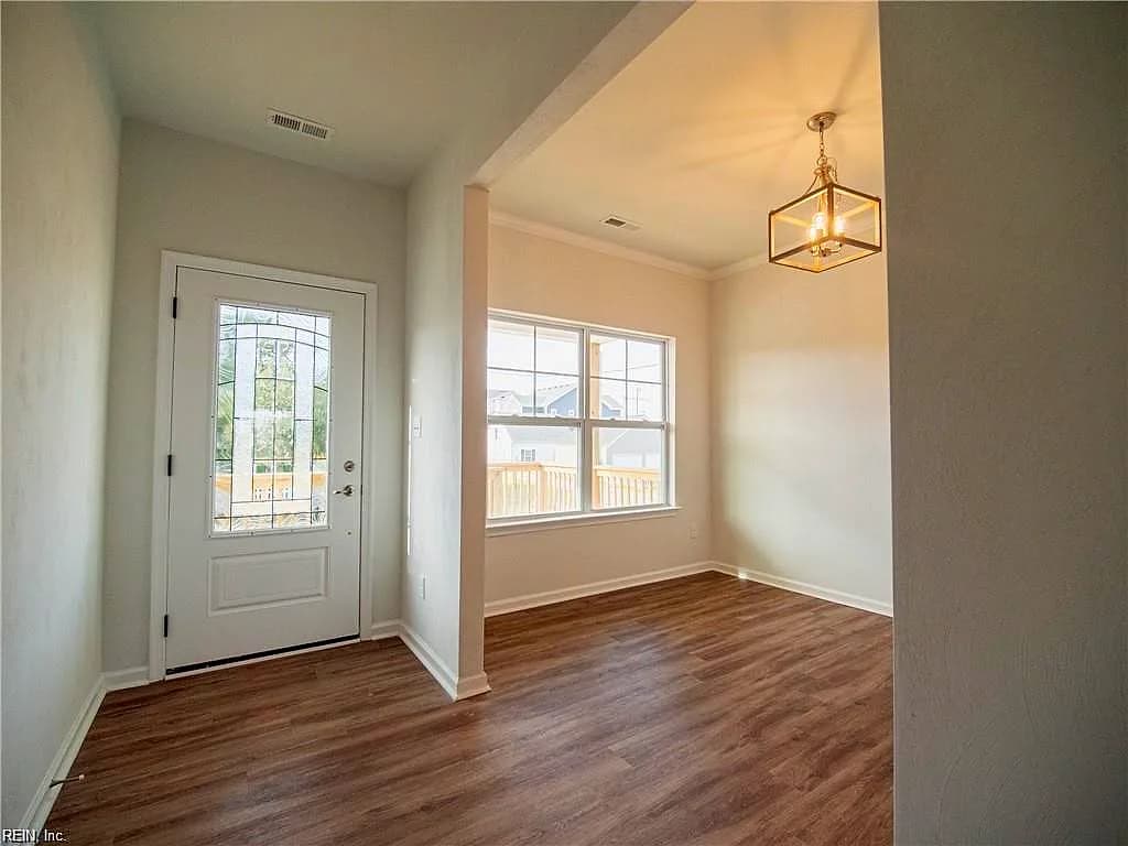 9630 Worth ST, NORFOLK VA 23503 - Photo 4