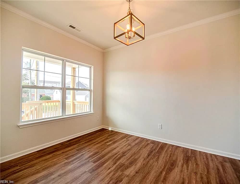 9630 Worth ST, NORFOLK VA 23503 - Photo 5