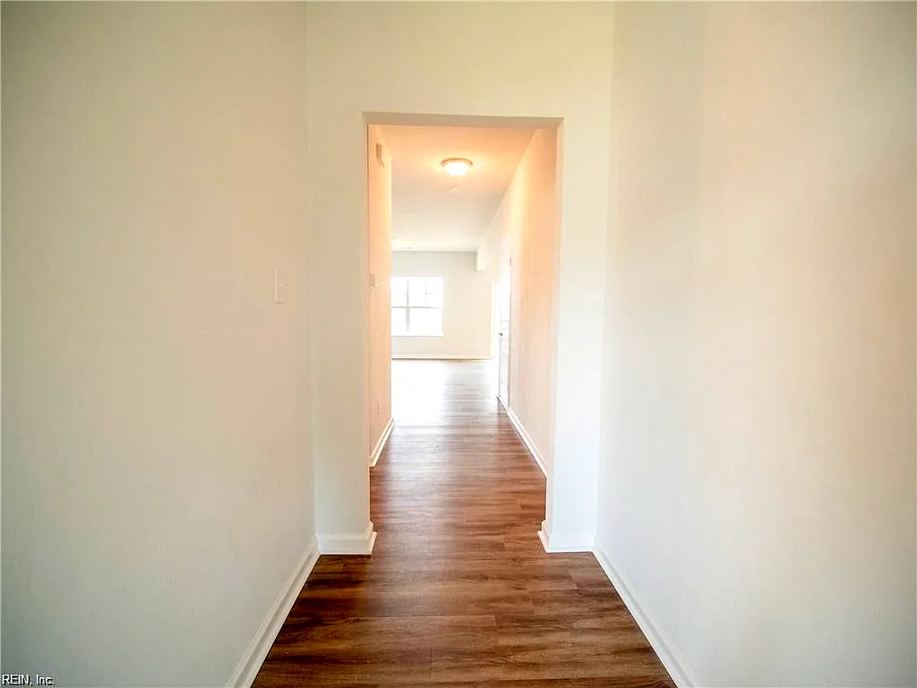 9630 Worth ST, NORFOLK VA 23503 thumb 6