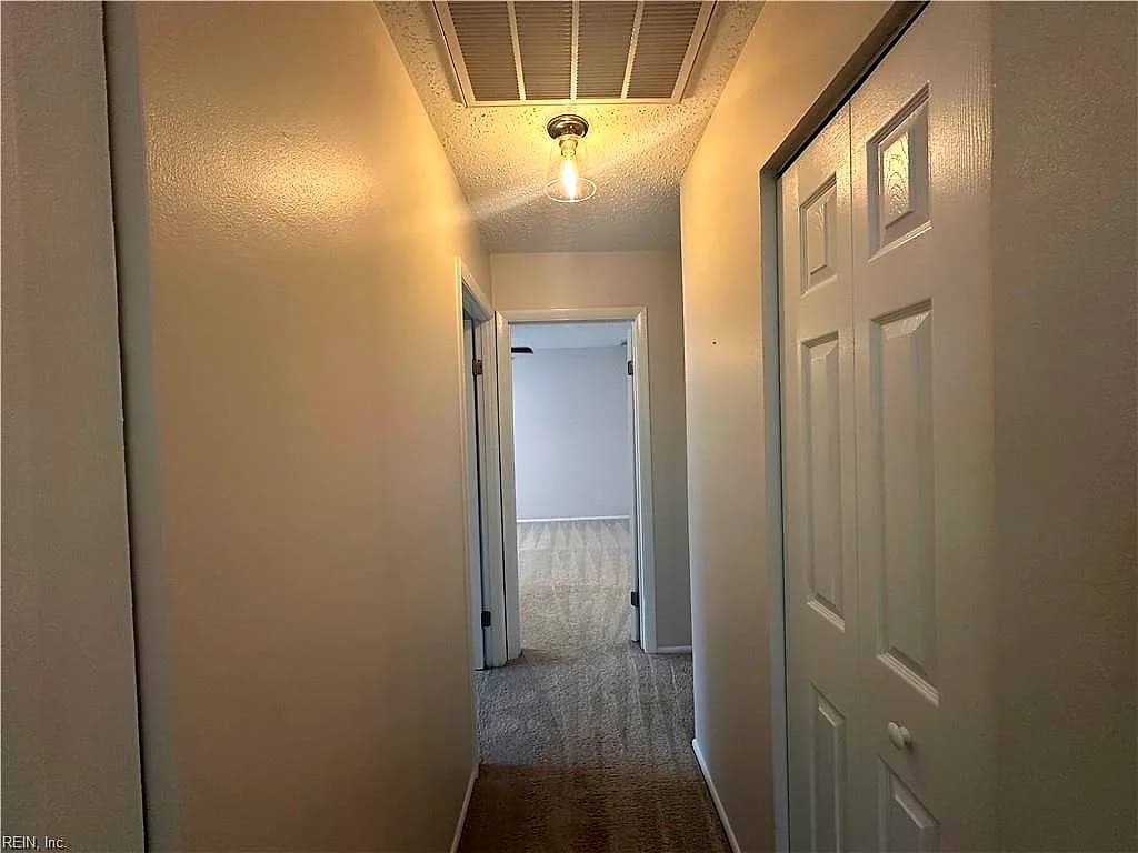 314 Thalia Station CT, VIRGINIA BEACH VA 23452 thumb 11