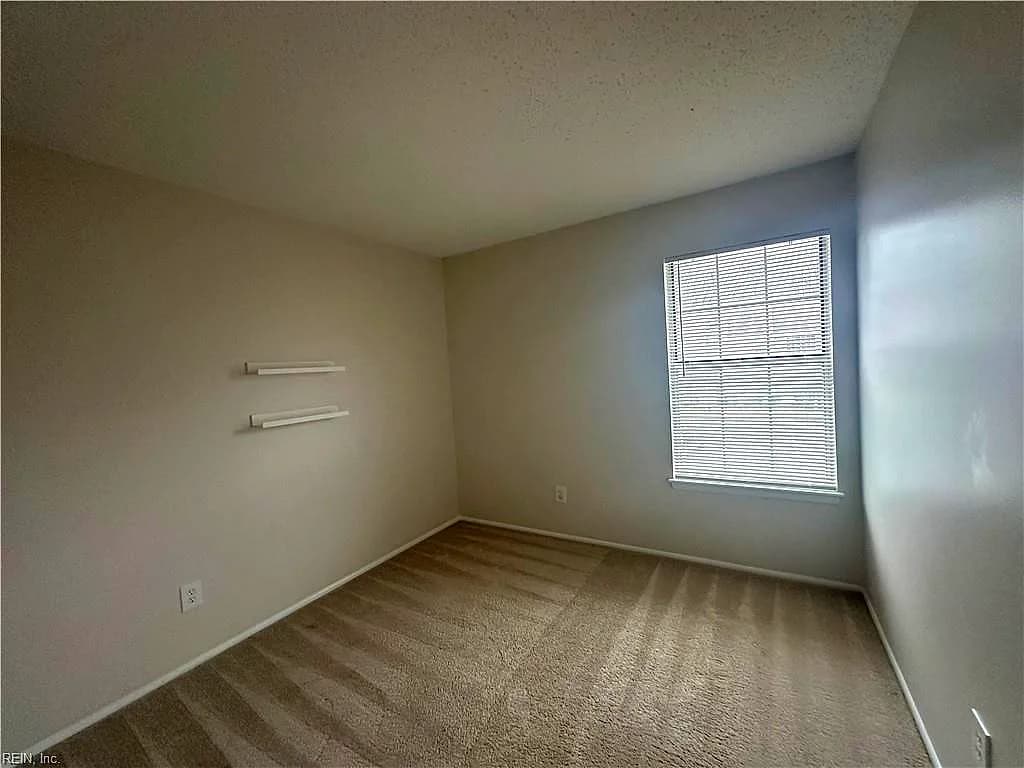 314 Thalia Station CT, VIRGINIA BEACH VA 23452 thumb 12