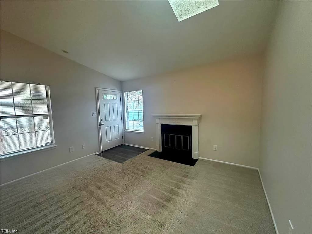 314 Thalia Station CT, VIRGINIA BEACH VA 23452 - Photo 4