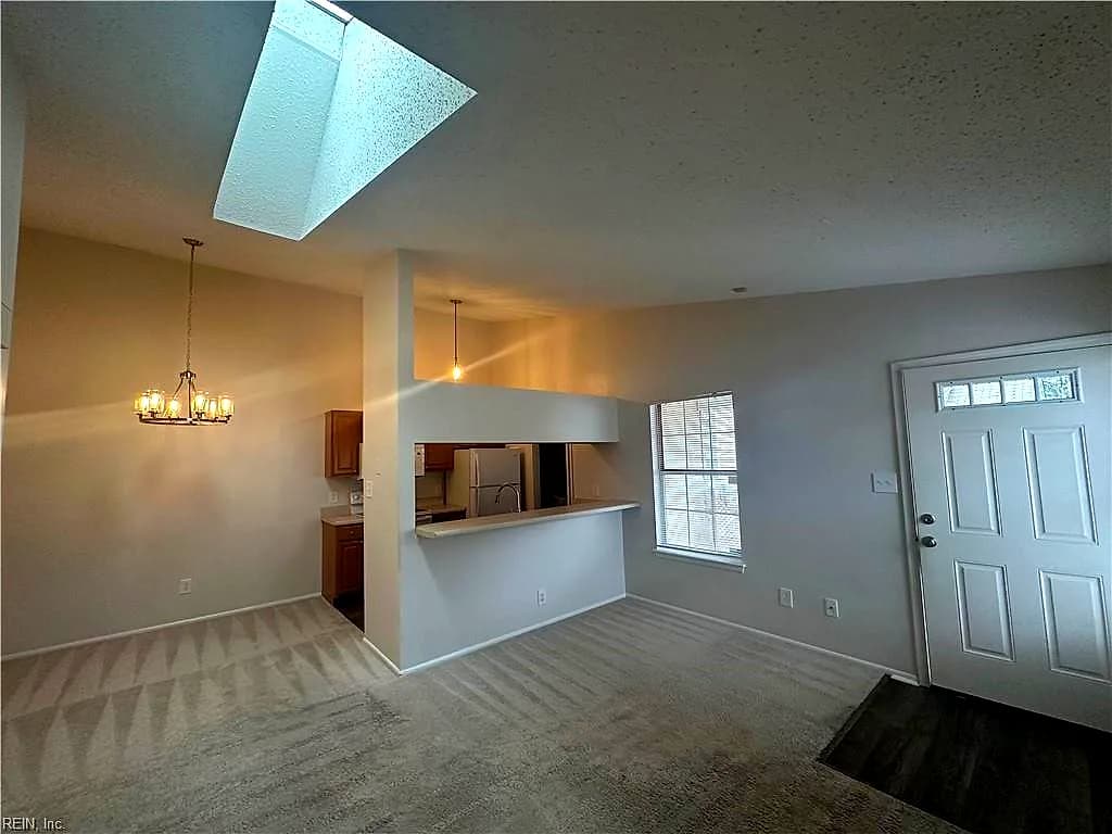 314 Thalia Station CT, VIRGINIA BEACH VA 23452 thumb 6