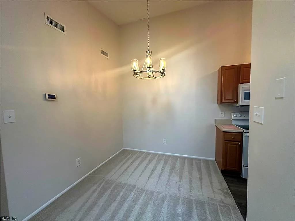 314 Thalia Station CT, VIRGINIA BEACH VA 23452 thumb 7