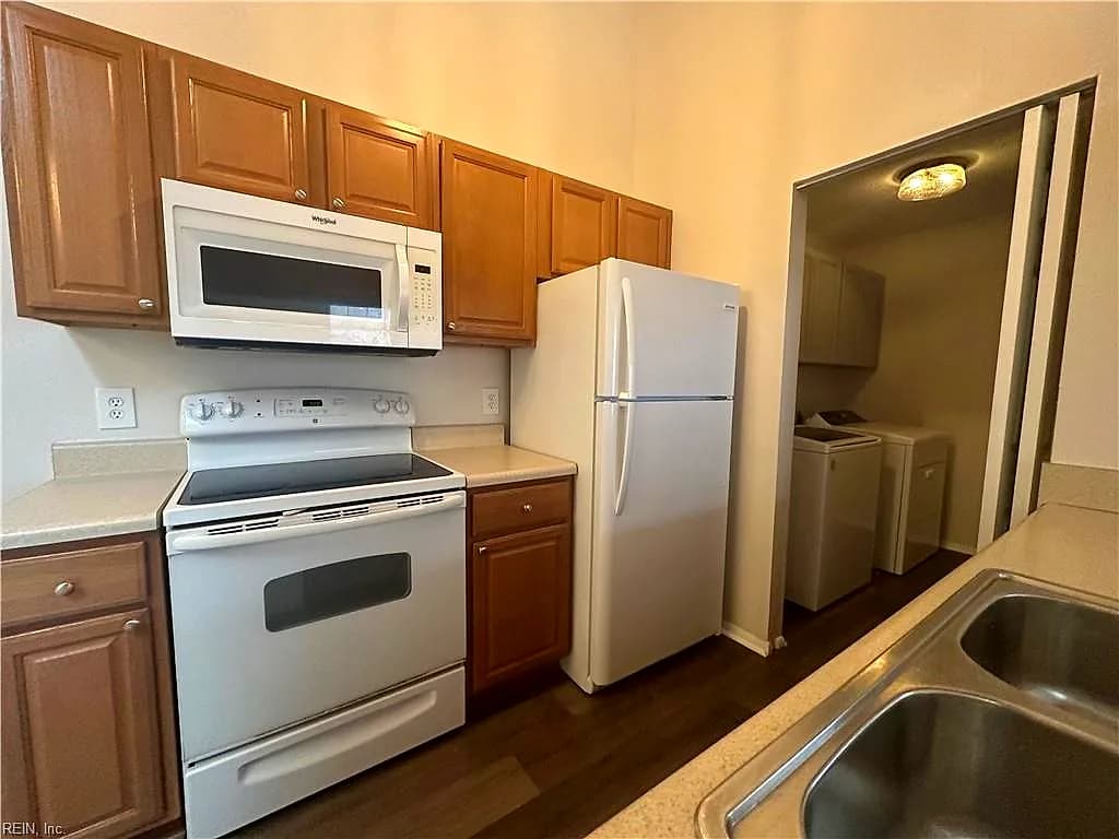 314 Thalia Station CT, VIRGINIA BEACH VA 23452 thumb 9