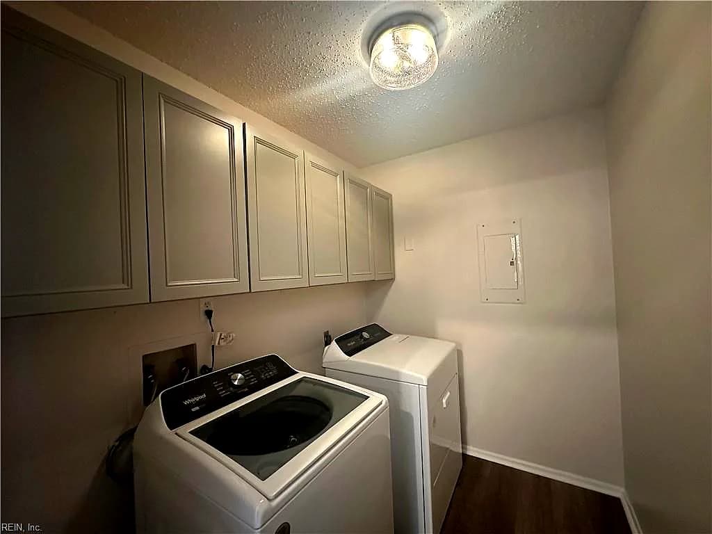 314 Thalia Station CT, VIRGINIA BEACH VA 23452 thumb 10
