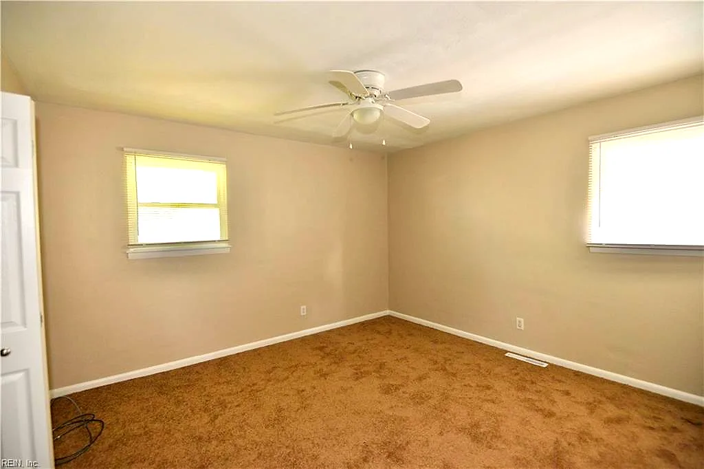 278 Appian AVE, VIRGINIA BEACH VA 23452 thumb 11