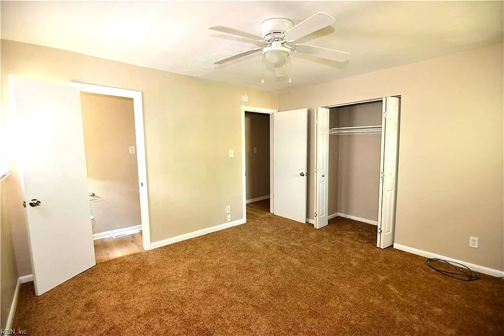 278 Appian AVE, VIRGINIA BEACH VA 23452 thumb 12