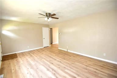 278 Appian AVE, VIRGINIA BEACH VA 23452 thumb 4