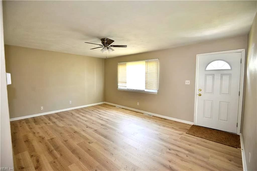278 Appian AVE, VIRGINIA BEACH VA 23452 - Photo 5