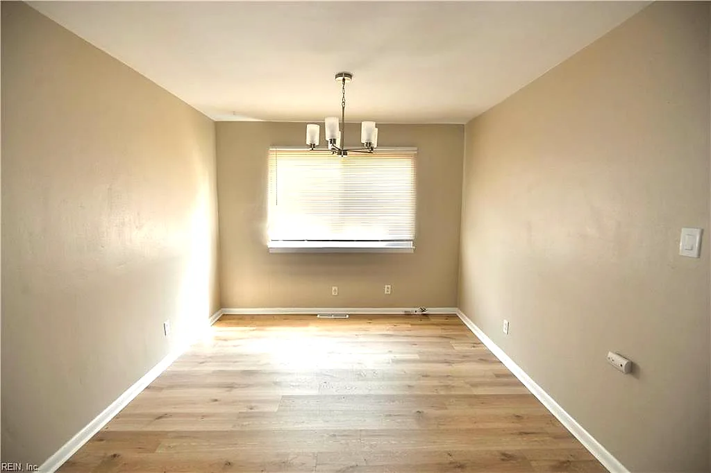 278 Appian AVE, VIRGINIA BEACH VA 23452 thumb 6