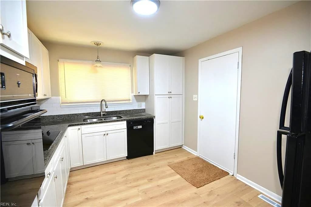 278 Appian AVE, VIRGINIA BEACH VA 23452 thumb 7