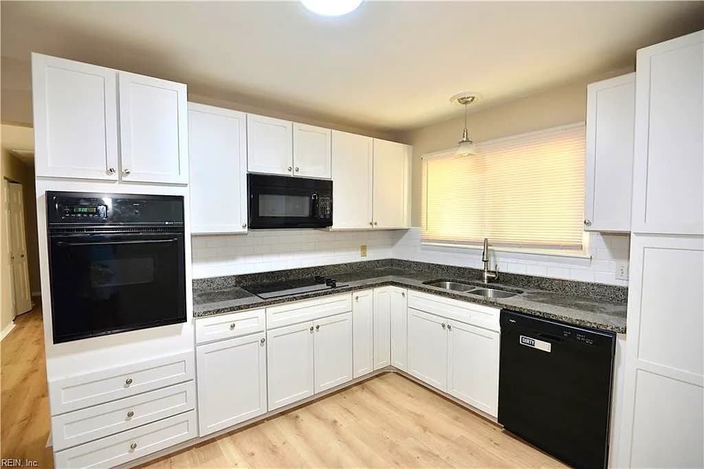 278 Appian AVE, VIRGINIA BEACH VA 23452 thumb 8