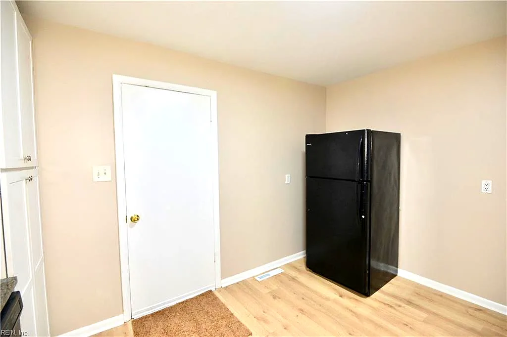 278 Appian AVE, VIRGINIA BEACH VA 23452 thumb 9