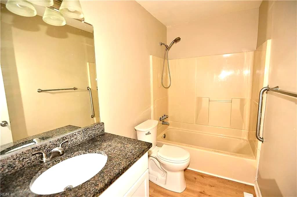278 Appian AVE, VIRGINIA BEACH VA 23452 thumb 10