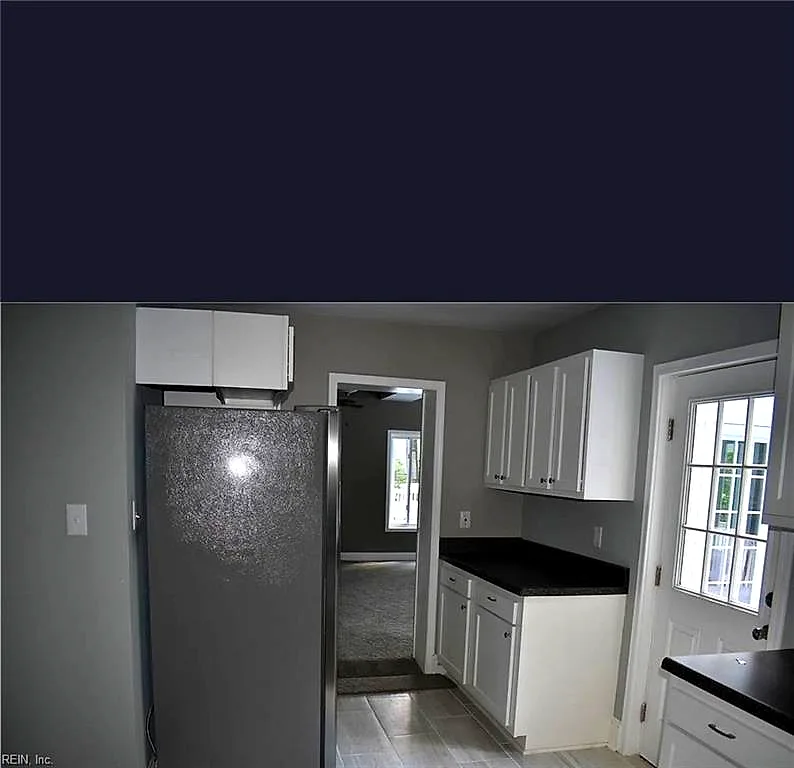 201 Maben AVE, BLACKSTONE VA 23824 - Photo 4