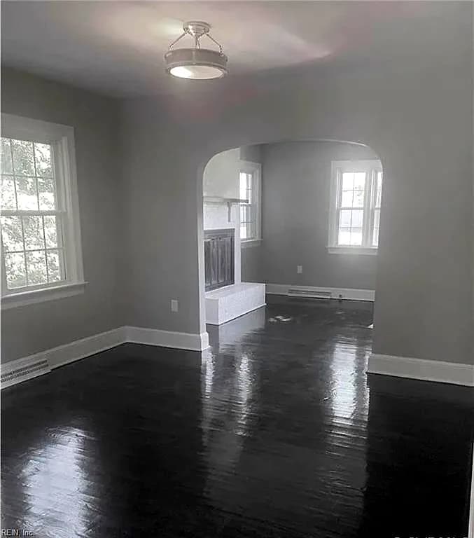 201 Maben AVE, BLACKSTONE VA 23824 thumb 6