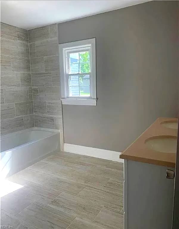 201 Maben AVE, BLACKSTONE VA 23824 thumb 7