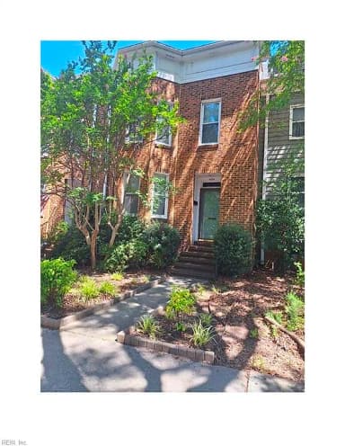 434 W Princess Anne RD, NORFOLK VA 23517 thumb 2